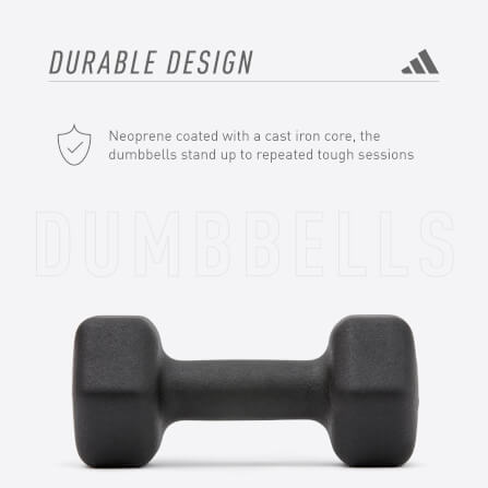 ดัมเบล ADIDAS ADWT-11405-NL 5 กก. (คู่)_6